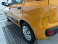 Fiat Panda Panda III 2012 1.3 mjt 16v Easy s Oranje - thumbnail 11