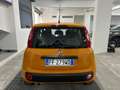 Fiat Panda Panda III 2012 1.3 mjt 16v Easy s Orange - thumbnail 6