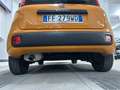 Fiat Panda Panda III 2012 1.3 mjt 16v Easy s Orange - thumbnail 12