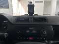 Fiat Panda Panda III 2012 1.3 mjt 16v Easy s Arancione - thumbnail 16