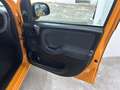 Fiat Panda Panda III 2012 1.3 mjt 16v Easy s Orange - thumbnail 15