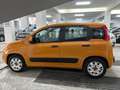 Fiat Panda Panda III 2012 1.3 mjt 16v Easy s Arancione - thumbnail 10