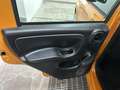 Fiat Panda Panda III 2012 1.3 mjt 16v Easy s Orange - thumbnail 22