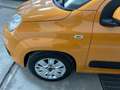 Fiat Panda Panda III 2012 1.3 mjt 16v Easy s Orange - thumbnail 9