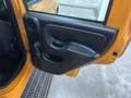 Fiat Panda Panda III 2012 1.3 mjt 16v Easy s Arancione - thumbnail 20