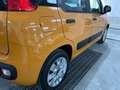 Fiat Panda Panda III 2012 1.3 mjt 16v Easy s Arancione - thumbnail 13
