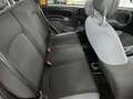 Fiat Panda Panda III 2012 1.3 mjt 16v Easy s Orange - thumbnail 21