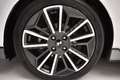 Hyundai i20 N LINE 30 ANIVERSARIO 1.2 MPI 84 CV 5P Blanco - thumbnail 15
