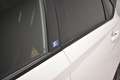 Hyundai i20 N LINE 30 ANIVERSARIO 1.2 MPI 84 CV 5P Blanco - thumbnail 29