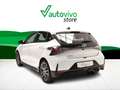 Hyundai i20 N LINE 30 ANIVERSARIO 1.2 MPI 84 CV 5P Blanco - thumbnail 12