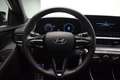 Hyundai i20 N LINE 30 ANIVERSARIO 1.2 MPI 84 CV 5P Blanco - thumbnail 18