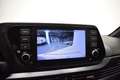 Hyundai i20 N LINE 30 ANIVERSARIO 1.2 MPI 84 CV 5P Blanco - thumbnail 22