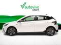 Hyundai i20 N LINE 30 ANIVERSARIO 1.2 MPI 84 CV 5P Blanco - thumbnail 3