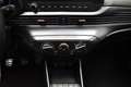 Hyundai i20 N LINE 30 ANIVERSARIO 1.2 MPI 84 CV 5P Blanco - thumbnail 26