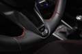 Hyundai i20 N LINE 30 ANIVERSARIO 1.2 MPI 84 CV 5P Blanco - thumbnail 27