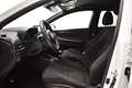 Hyundai i20 N LINE 30 ANIVERSARIO 1.2 MPI 84 CV 5P Blanco - thumbnail 16