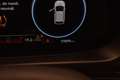 Hyundai i20 N LINE 30 ANIVERSARIO 1.2 MPI 84 CV 5P Blanco - thumbnail 21