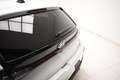 Hyundai i20 N LINE 30 ANIVERSARIO 1.2 MPI 84 CV 5P Blanco - thumbnail 30