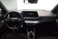 Hyundai i20 N LINE 30 ANIVERSARIO 1.2 MPI 84 CV 5P Blanco - thumbnail 6