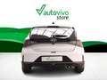 Hyundai i20 N LINE 30 ANIVERSARIO 1.2 MPI 84 CV 5P Blanco - thumbnail 5