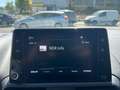 Opel Combo 1.5D E Cargo Edition XL*Klima*EFH*Euro6 Blanc - thumbnail 15