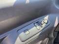 Opel Combo 1.5D E Cargo Edition XL*Klima*EFH*Euro6 Blanc - thumbnail 12