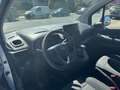 Opel Combo 1.5D E Cargo Edition XL*Klima*EFH*Euro6 Blanc - thumbnail 11