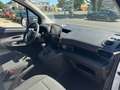 Opel Combo 1.5D E Cargo Edition XL*Klima*EFH*Euro6 Blanc - thumbnail 9