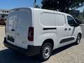 Opel Combo 1.5D E Cargo Edition XL*Klima*EFH*Euro6 Blanc - thumbnail 4