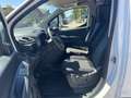Opel Combo 1.5D E Cargo Edition XL*Klima*EFH*Euro6 Blanc - thumbnail 10