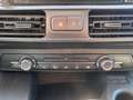 Opel Combo 1.5D E Cargo Edition XL*Klima*EFH*Euro6 Blanc - thumbnail 14