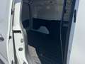 Opel Combo 1.5D E Cargo Edition XL*Klima*EFH*Euro6 Blanc - thumbnail 8