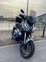 Honda X-ADV HONDA XADV 750 A2 Grijs - thumbnail 1