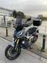 Honda X-ADV HONDA XADV 750 A2 Grijs - thumbnail 3
