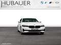BMW 520 d Limousine [Live Cockpit+, HiFi, RFK, SHZ] White - thumbnail 10