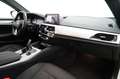 BMW 520 d Limousine [Live Cockpit+, HiFi, RFK, SHZ] Wit - thumbnail 6