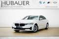 BMW 520 d Limousine [Live Cockpit+, HiFi, RFK, SHZ] Wit - thumbnail 1