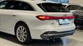 Audi A5 Avant TDI quattro 150 kW AHK, LED, Standheizung Weiß - thumbnail 6