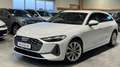 Audi A5 Avant TDI quattro 150 kW AHK, LED, Standheizung Weiß - thumbnail 2