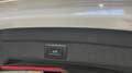 Audi A5 Avant TDI quattro 150 kW AHK, LED, Standheizung Weiß - thumbnail 22