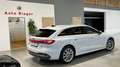 Audi A5 Avant TDI quattro 150 kW AHK, LED, Standheizung Weiß - thumbnail 3