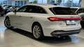 Audi A5 Avant TDI quattro 150 kW AHK, LED, Standheizung Weiß - thumbnail 4
