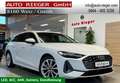 Audi A5 Avant TDI quattro 150 kW AHK, LED, Standheizung Weiß - thumbnail 1