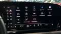 Audi A5 Avant TDI quattro 150 kW AHK, LED, Standheizung Weiß - thumbnail 16