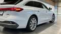 Audi A5 Avant TDI quattro 150 kW AHK, LED, Standheizung Weiß - thumbnail 23