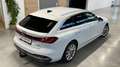 Audi A5 Avant TDI quattro 150 kW AHK, LED, Standheizung Weiß - thumbnail 24