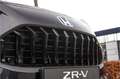 Honda ZR-V 2.0 e:HEV Advance Consprs rijklr | pano/schuif-dk Zwart - thumbnail 31