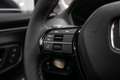 Honda ZR-V 2.0 e:HEV Advance Consprs rijklr | pano/schuif-dk Zwart - thumbnail 37