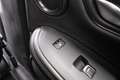 Honda ZR-V 2.0 e:HEV Advance Consprs rijklr | pano/schuif-dk Zwart - thumbnail 9