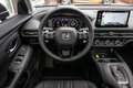 Honda ZR-V 2.0 e:HEV Advance Consprs rijklr | pano/schuif-dk Zwart - thumbnail 14
